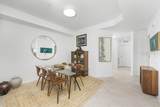 14151 Heritage Landing Boulevard - Photo 6
