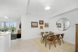 14151 Heritage Landing Boulevard - Photo 7