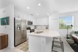 14151 Heritage Landing Boulevard - Photo 8