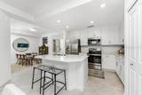 14151 Heritage Landing Boulevard - Photo 9