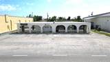 3057 Tamiami Trail - Photo 1