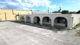 3057 Tamiami Trail - Photo 2