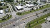 3057 Tamiami Trail - Photo 3