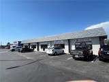 859 Us Highway 41 Bypass - Photo 1