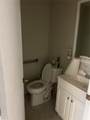 859 Us Highway 41 Bypass - Photo 4
