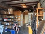 859 Us Highway 41 Bypass - Photo 7