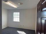 949 Tamiami Trail - Photo 6