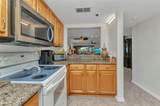 23465 Harborview Road - Photo 10