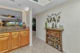 23465 Harborview Road - Photo 11