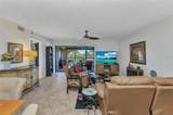 23465 Harborview Road - Photo 12