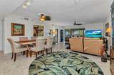 23465 Harborview Road - Photo 13