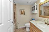 23465 Harborview Road - Photo 15