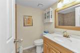 23465 Harborview Road - Photo 16
