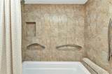 23465 Harborview Road - Photo 17