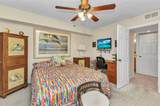 23465 Harborview Road - Photo 18