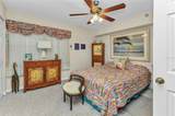 23465 Harborview Road - Photo 19