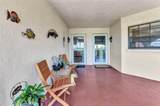 23465 Harborview Road - Photo 2