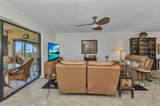 23465 Harborview Road - Photo 20