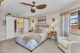 23465 Harborview Road - Photo 21
