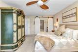 23465 Harborview Road - Photo 22