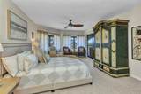 23465 Harborview Road - Photo 23