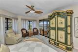 23465 Harborview Road - Photo 24