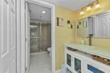 23465 Harborview Road - Photo 25