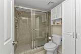 23465 Harborview Road - Photo 26