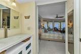 23465 Harborview Road - Photo 27