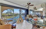 23465 Harborview Road - Photo 28