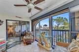 23465 Harborview Road - Photo 29