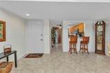 23465 Harborview Road - Photo 3