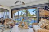 23465 Harborview Road - Photo 30