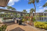 23465 Harborview Road - Photo 38