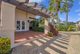 23465 Harborview Road - Photo 39