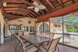 23465 Harborview Road - Photo 40