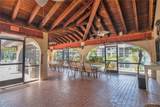 23465 Harborview Road - Photo 41