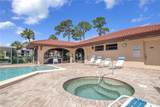 23465 Harborview Road - Photo 42