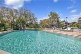 23465 Harborview Road - Photo 43