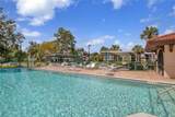 23465 Harborview Road - Photo 44