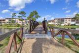 23465 Harborview Road - Photo 46