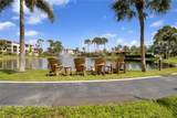23465 Harborview Road - Photo 47