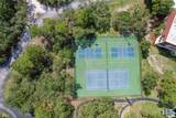 23465 Harborview Road - Photo 48