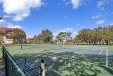 23465 Harborview Road - Photo 49