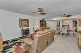23465 Harborview Road - Photo 5