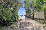 23465 Harborview Road - Photo 55