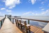 23465 Harborview Road - Photo 57