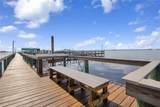 23465 Harborview Road - Photo 59