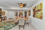 23465 Harborview Road - Photo 6