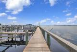 23465 Harborview Road - Photo 61